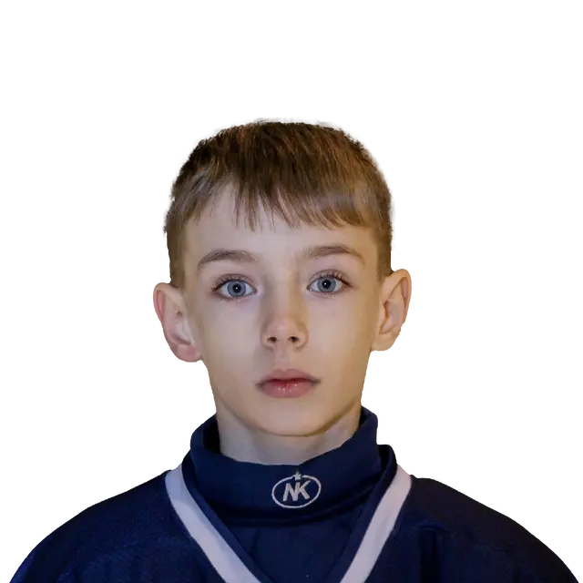Ковалев Михаил