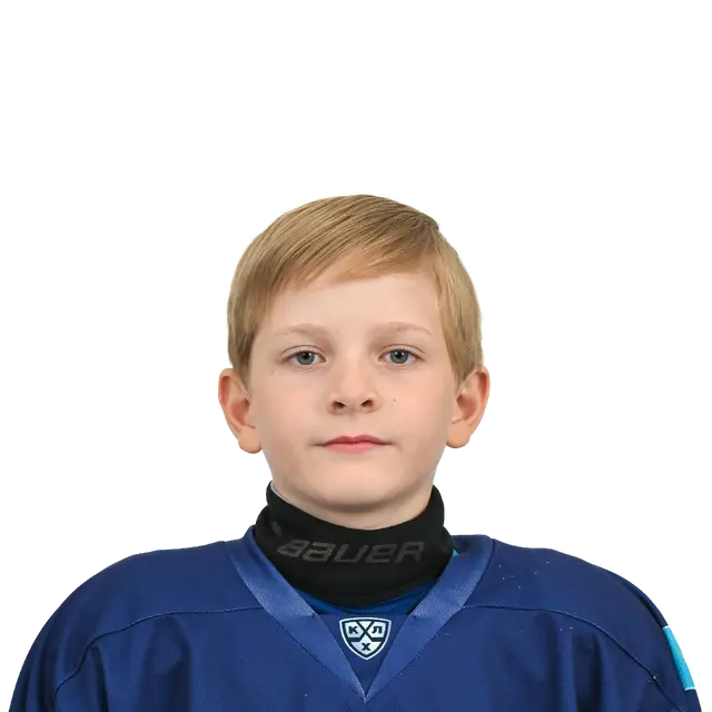 Габазов Хасан