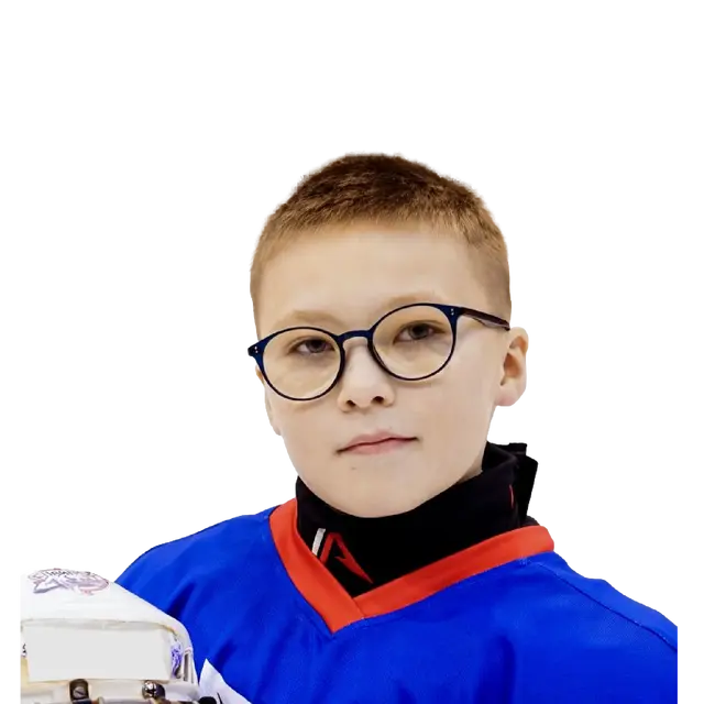Бородин Валерий