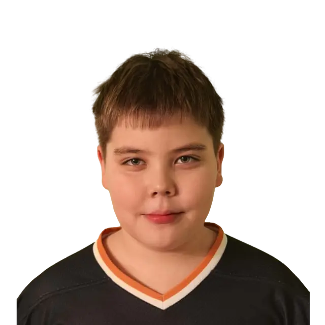 Мельников Тимур