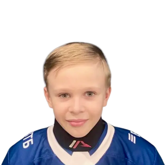 Руденко Кирилл