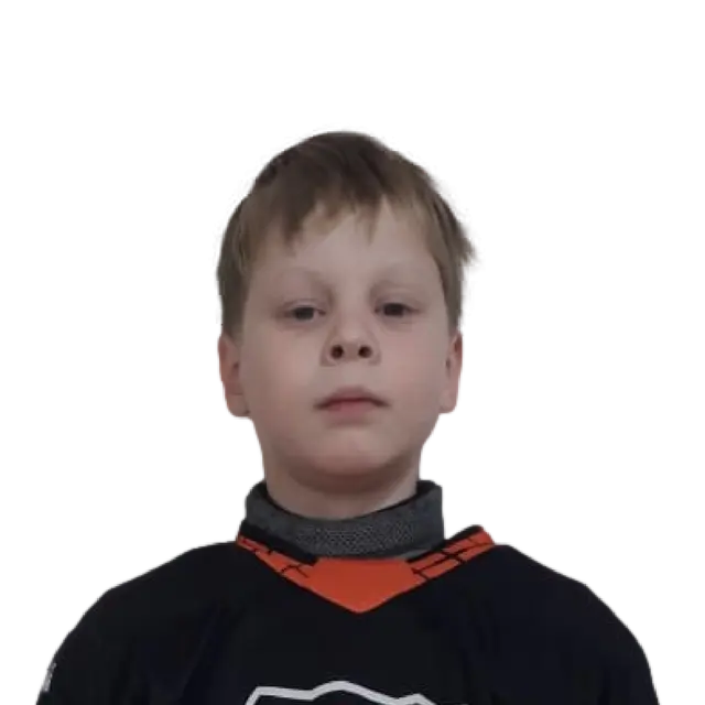 Пастухов Сергей