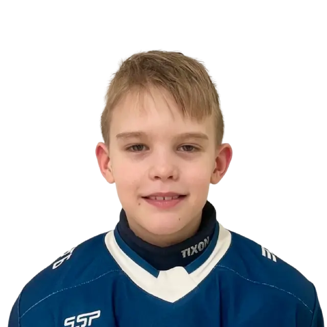 Ефремов Егор