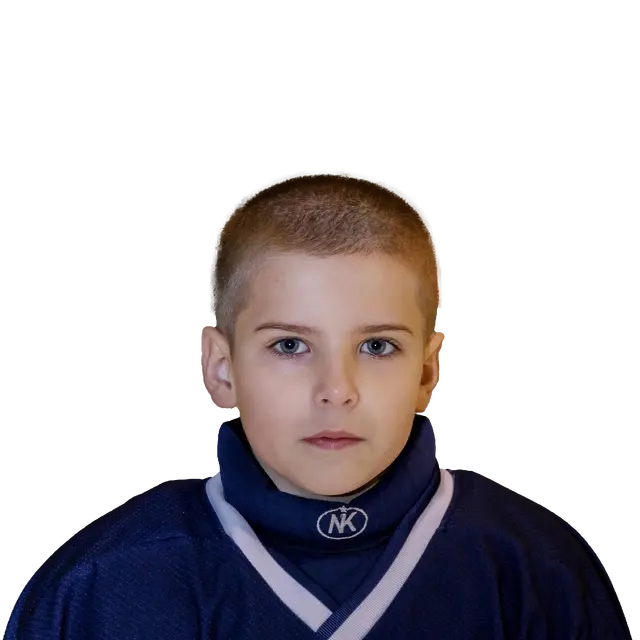 Галкин Павел