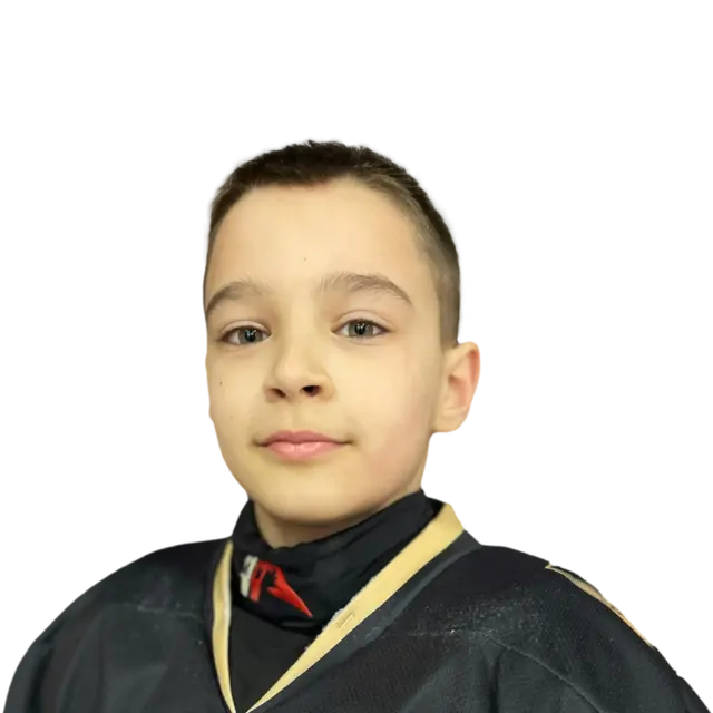 Ермолаев Александр
