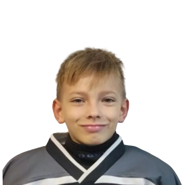 Кухоцкий Михаил