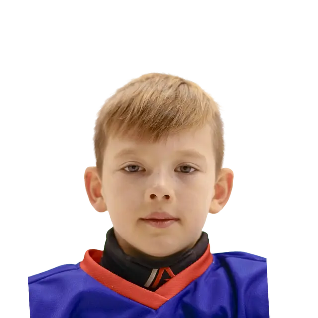 Касимов Тимур