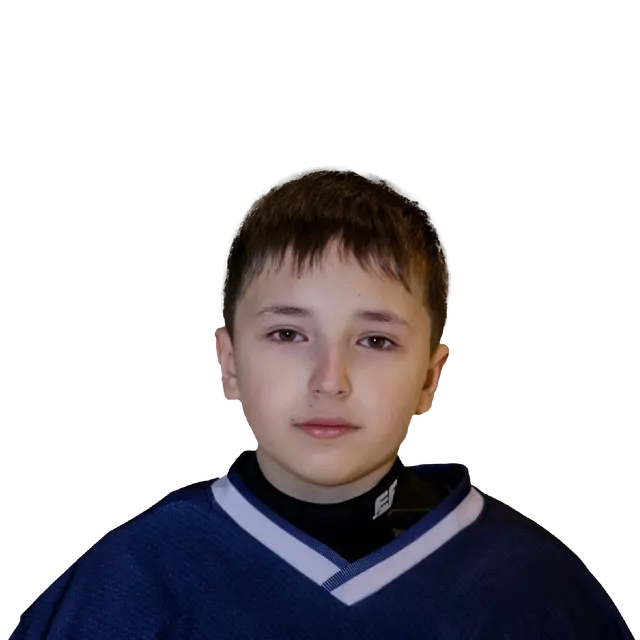 Кушнер Александр