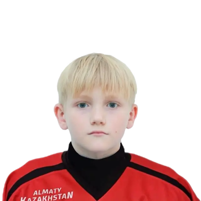 Карман Артур
