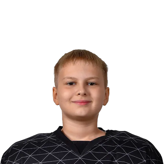 Михович Михаил