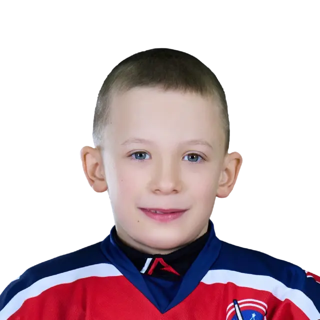 Суворов Даниил