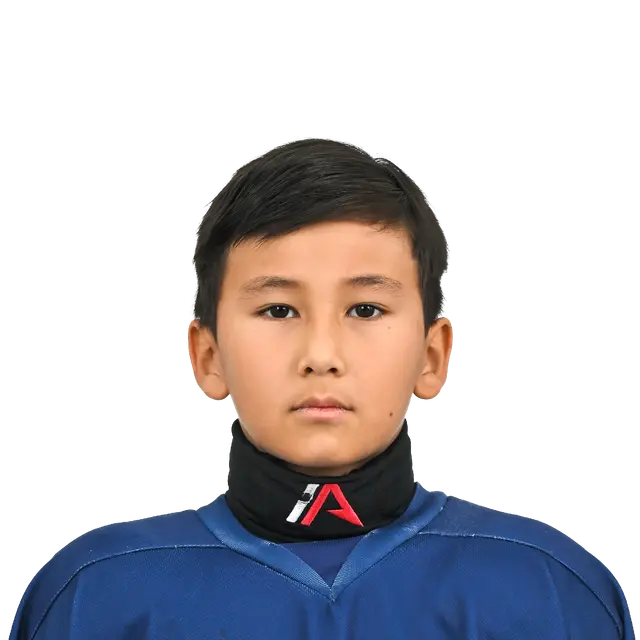 Айтбеков Таир