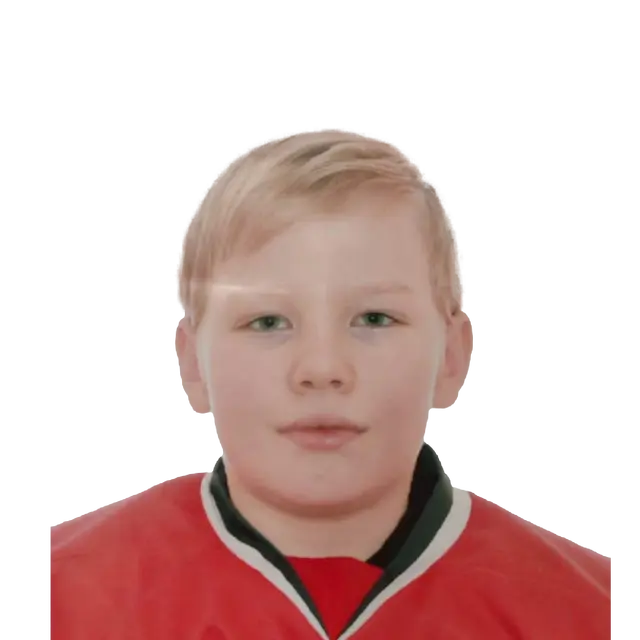 Прокопьев Илья