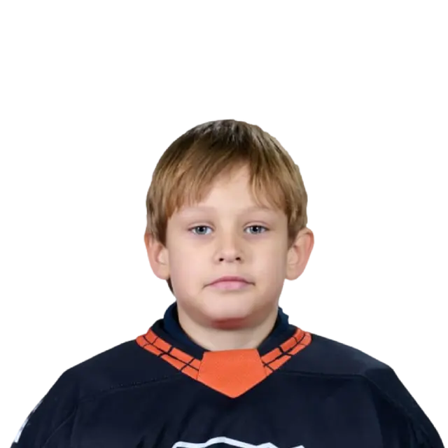 Савич Георгий