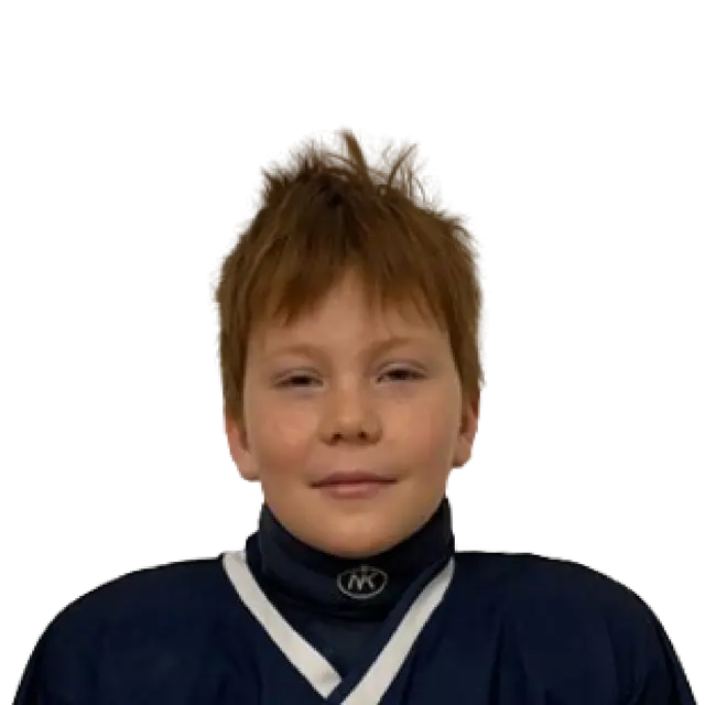 Морозов Илья