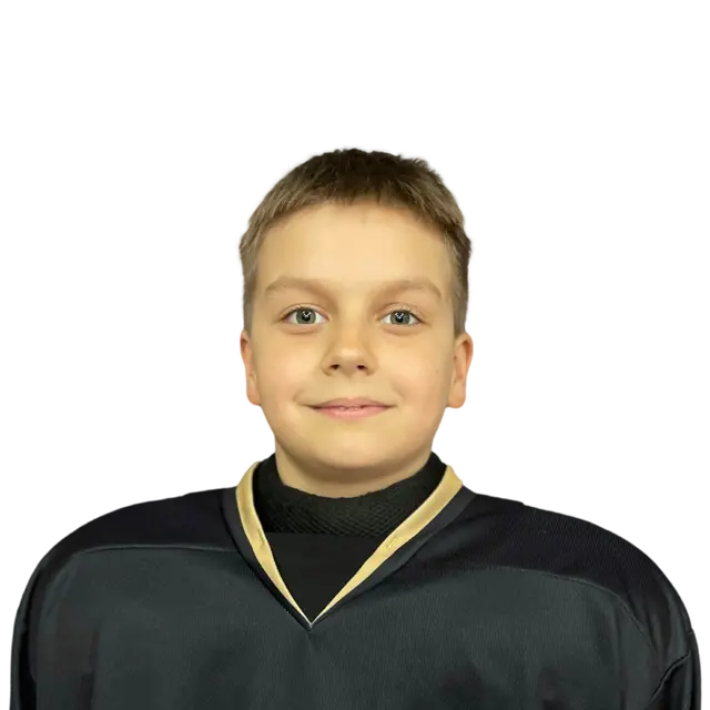 Зубарев Роман