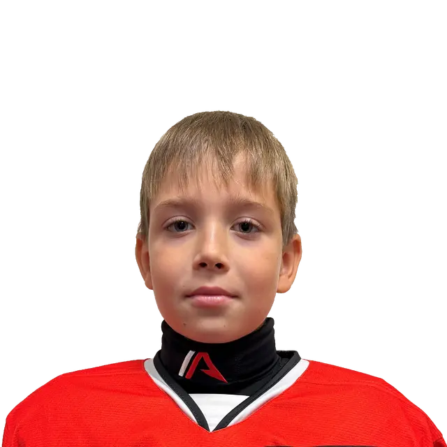 Бушуев Иван