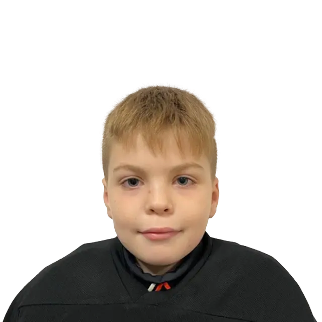 Скрипский Артем