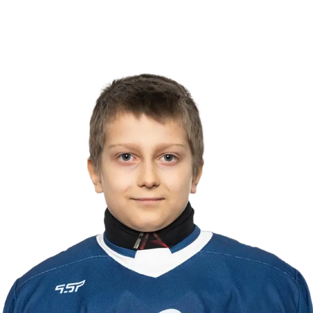 Сащенко Лев