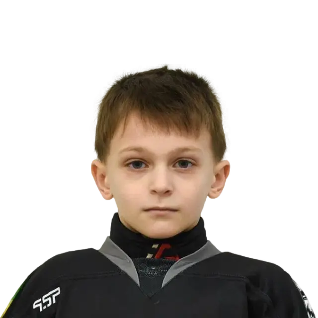 Эргарт Демид