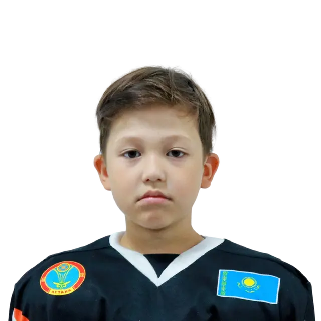 Балжан Диар