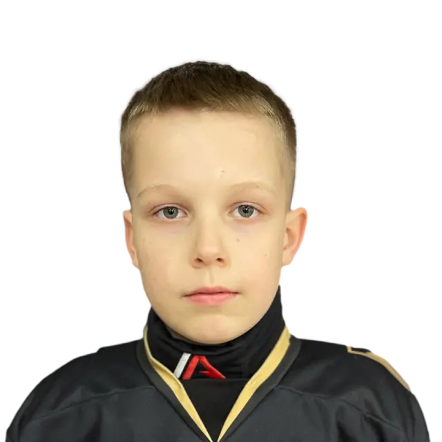 Боровой Евгений