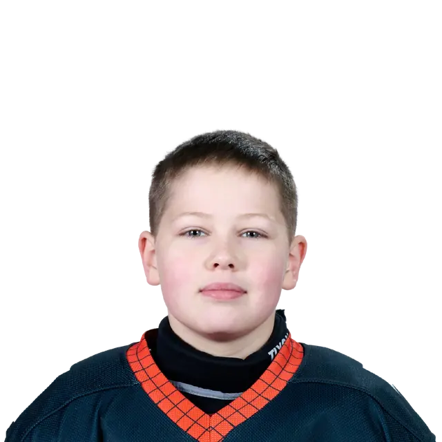 Гудов Дамир