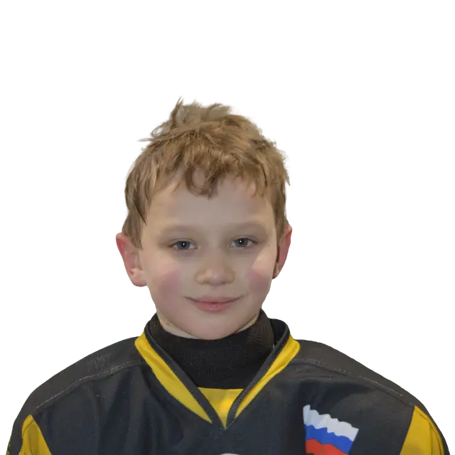 Феофелактов Владимир