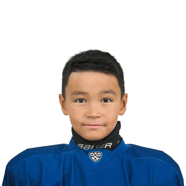 Сағат Карим
