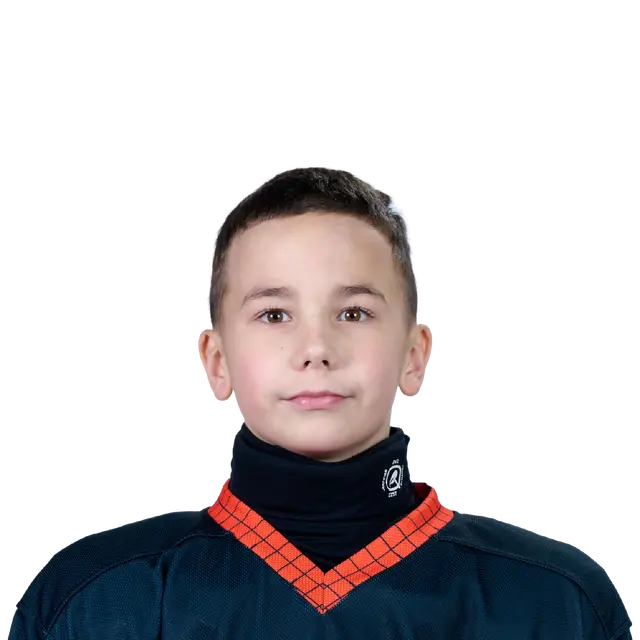 Чеховский Спартак