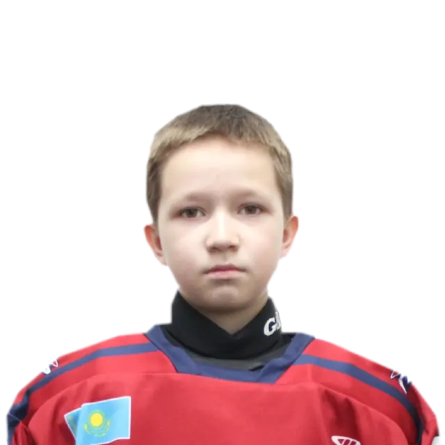 Менщиков Леонид