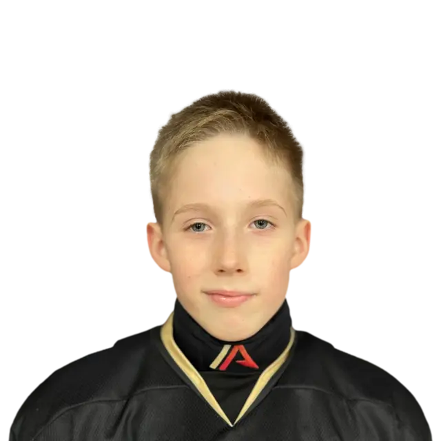 Штанько Богдан