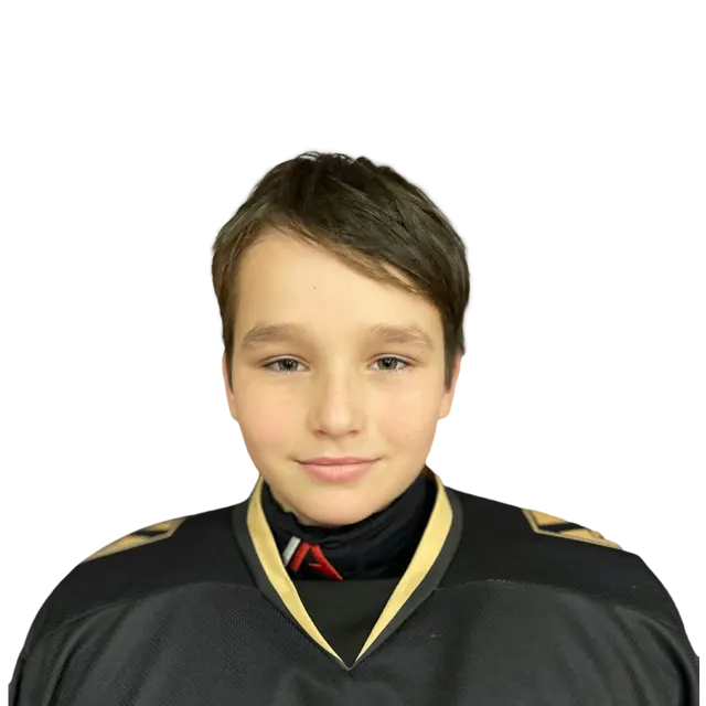 Дзюбак Владимир
