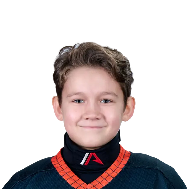 Сарваров Тимур