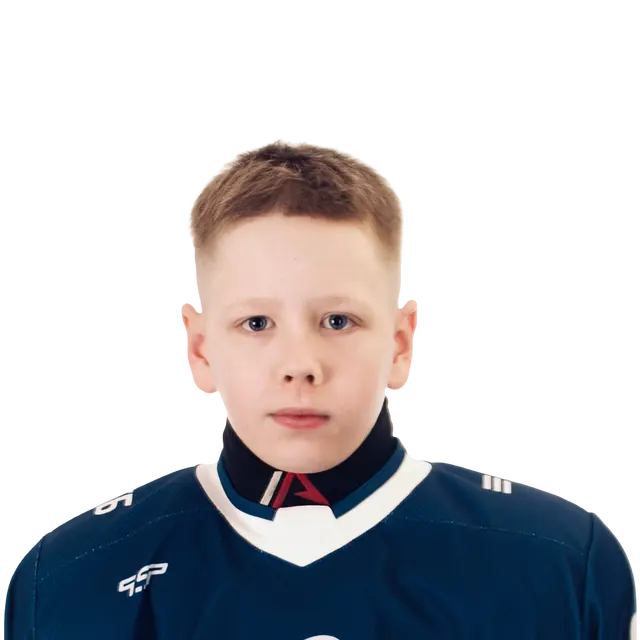 Маликов Максим