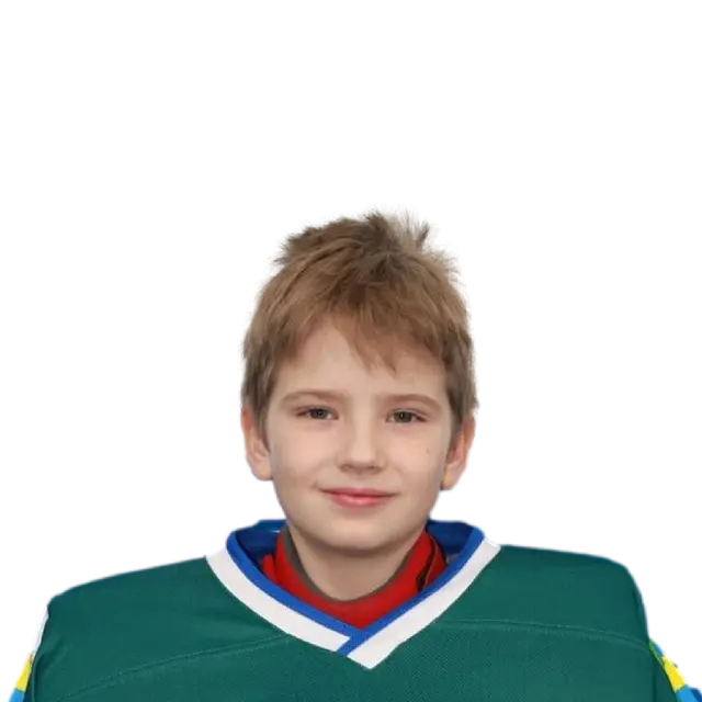Графов Артур