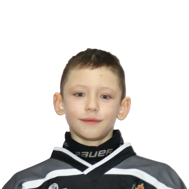 Артемьев Тимофей