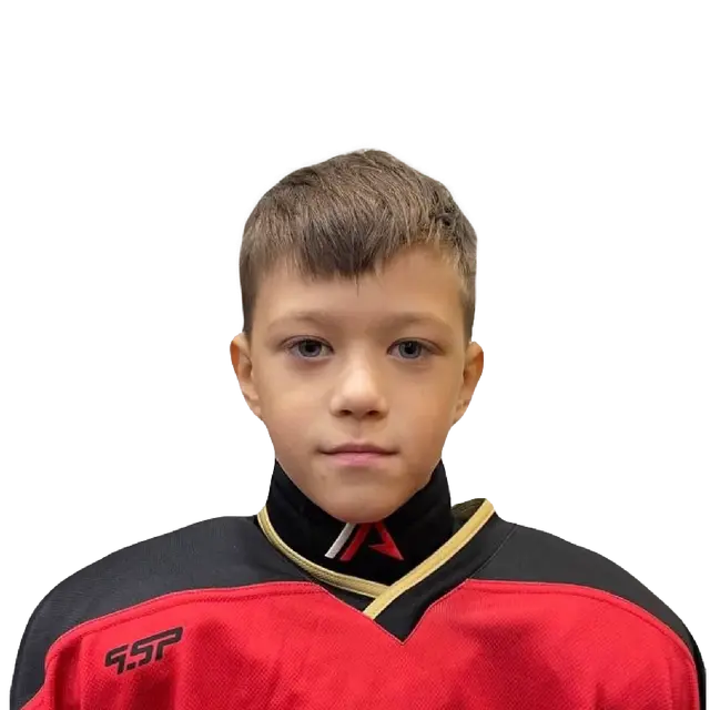 Биленко Марк