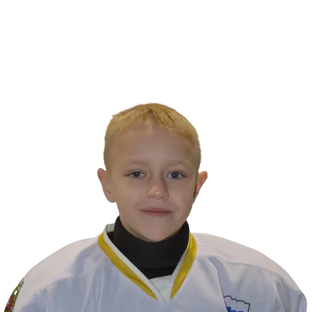 Соколов Дмитрий