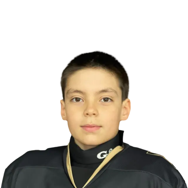 Доценко Максим