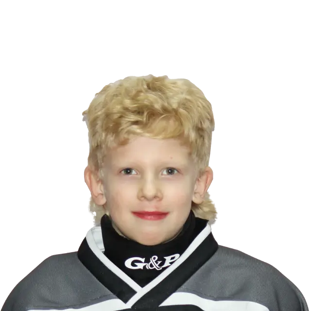 Ландарев Марк