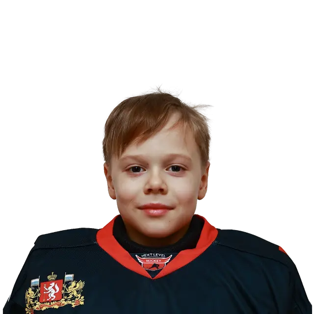 Степанов Александр Сергеевич