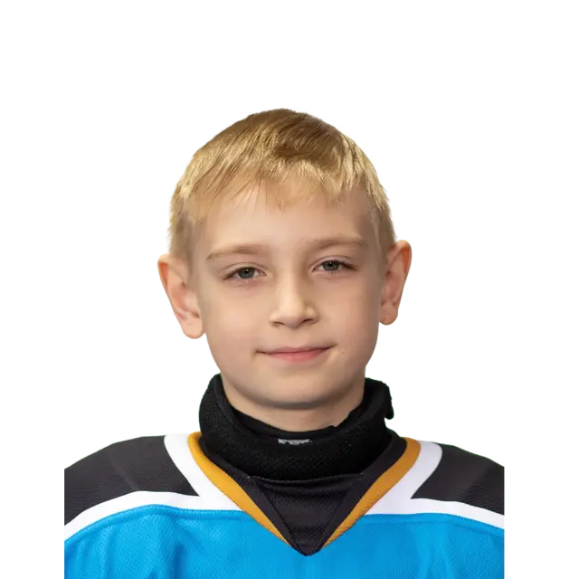 Батюня Александр