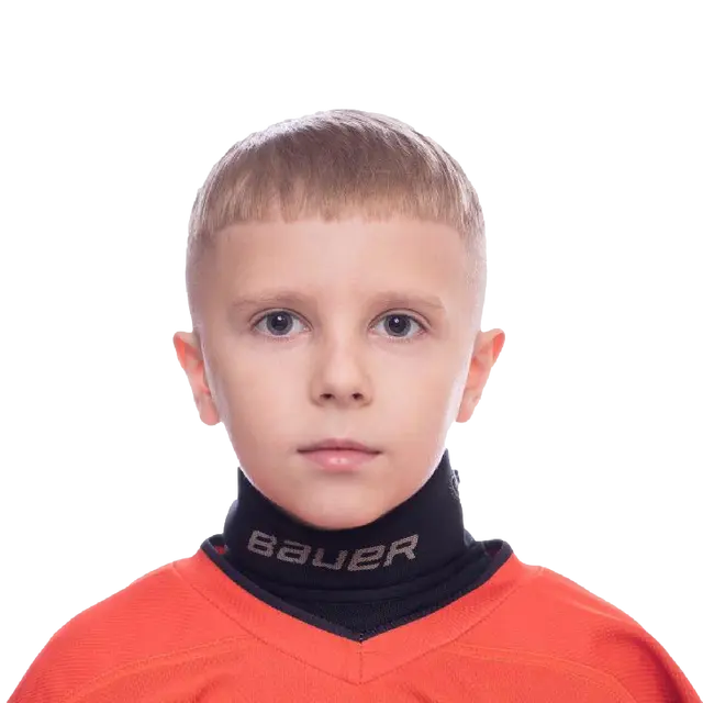 Смоленский Григорий