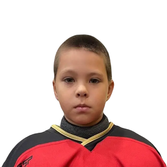 Быстров Артемий