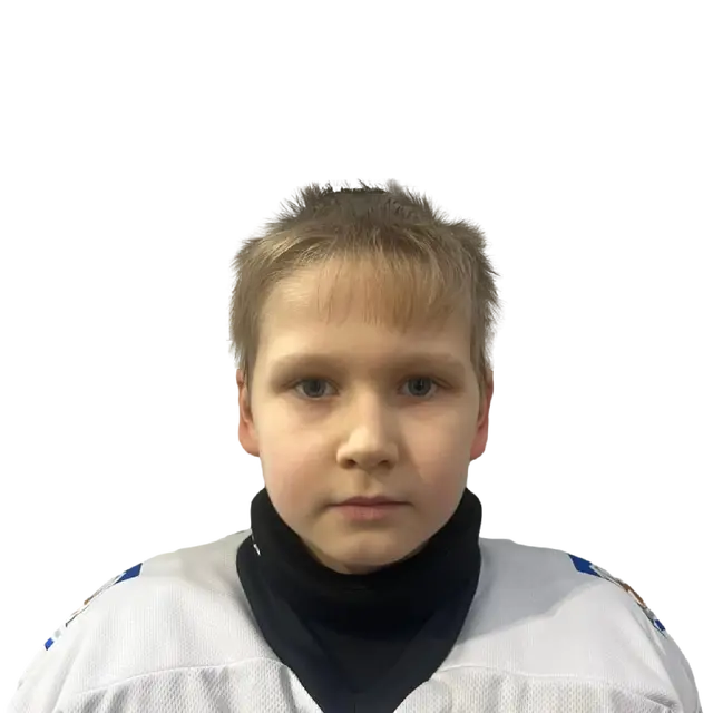 Туркин Мирон