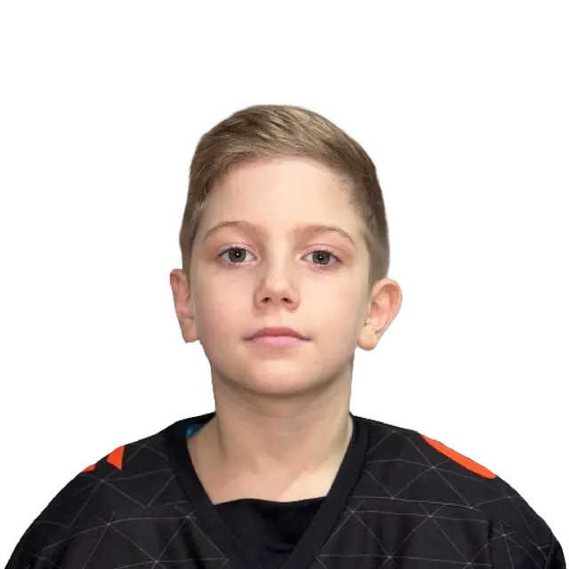 Ходяков Максим