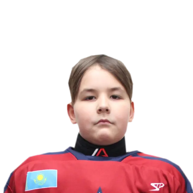 Дручинин Андрей