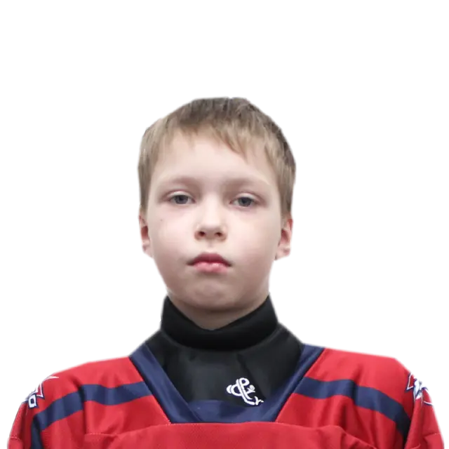Скоков Александр
