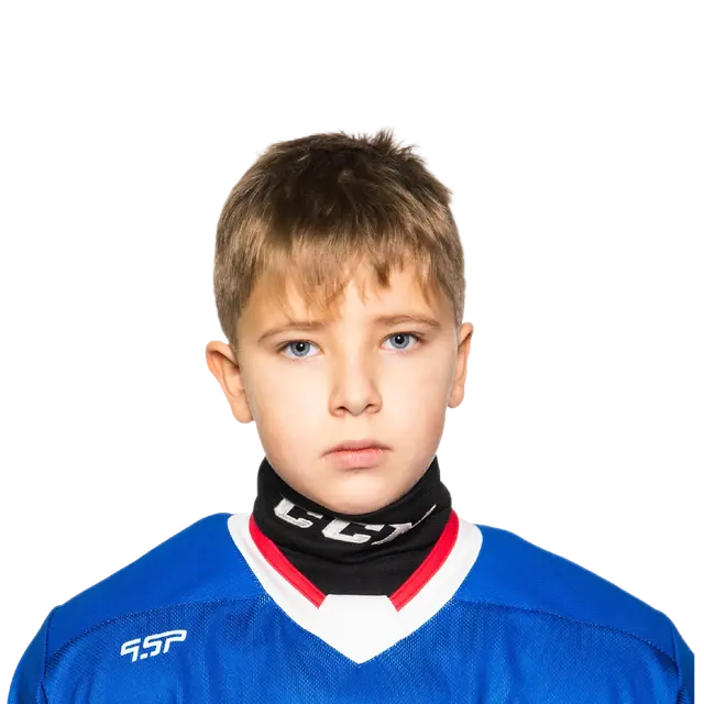 Душенин Алексей